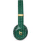NFL New York Jets Blitz Series Studio Wireless 3 Skin