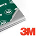 NFL New York Jets Blitz Series Surface Book 2 13.5in Skin