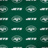 NFL New York Jets Blitz Series Surface Book 2 13.5in Skin
