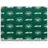 NFL New York Jets Blitz Series Surface Book 2 15in Skin