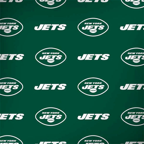 NFL New York Jets Blitz Series Surface Book 2 15in Skin