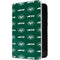 NFL New York Jets Blitz Series Surface Duo Skin