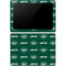 NFL New York Jets Blitz Series Surface Go Skin