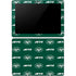 NFL New York Jets Blitz Series Surface Go Skin
