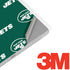 NFL New York Jets Blitz Series Surface Go Skin
