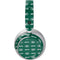 NFL New York Jets Blitz Series Surface Headphones Skin