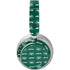 NFL New York Jets Blitz Series Surface Headphones Skin
