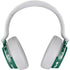 NFL New York Jets Blitz Series Surface Headphones Skin
