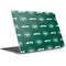 NFL New York Jets Blitz Series Surface Laptop 2 Skin