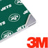 NFL New York Jets Blitz Series Surface Laptop 3 13.5in Skin