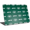 NFL New York Jets Blitz Series Surface Laptop 4 15in Skin