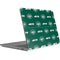 NFL New York Jets Blitz Series Surface Laptop Studio Skin