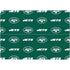 NFL New York Jets Blitz Series Surface Laptop Studio Skin