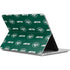 NFL New York Jets Blitz Series Surface Laptop Studio Skin