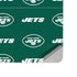 NFL New York Jets Blitz Series Surface Laptop Studio Skin