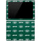 NFL New York Jets Blitz Series Surface Pro 3 Skin