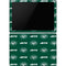 NFL New York Jets Blitz Series Surface Pro 6 Skin