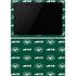 NFL New York Jets Blitz Series Surface Pro 6 Skin