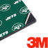 NFL New York Jets Blitz Series Surface Pro 6 Skin