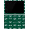 NFL New York Jets Blitz Series Surface Pro 7 Skin