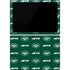 NFL New York Jets Blitz Series Surface Pro 7 Skin