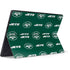 NFL New York Jets Blitz Series Surface Pro 7 Skin