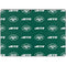 NFL New York Jets Blitz Series Surface Pro 8 Skin