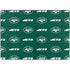 NFL New York Jets Blitz Series Surface Pro 8 Skin