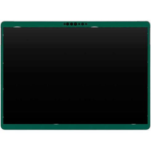 NFL New York Jets Blitz Series Surface Pro 8 Skin