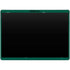 NFL New York Jets Blitz Series Surface Pro 8 Skin