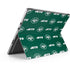 NFL New York Jets Blitz Series Surface Pro 8 Skin