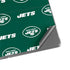 NFL New York Jets Blitz Series Surface Pro 8 Skin