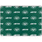 NFL New York Jets Blitz Series Surface Pro 9 Skin