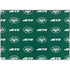NFL New York Jets Blitz Series Surface Pro 9 Skin