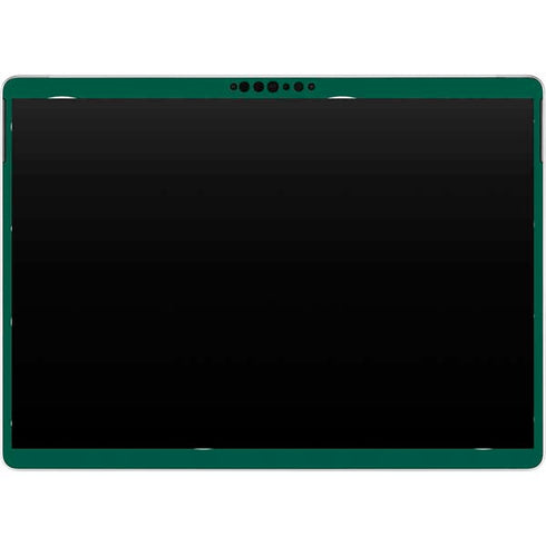 NFL New York Jets Blitz Series Surface Pro 9 Skin