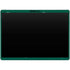 NFL New York Jets Blitz Series Surface Pro 9 Skin