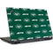 NFL New York Jets Blitz Series Lenovo ThinkPad Skin