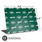 NFL New York Jets Blitz Series Universal Laptop 12in (9.8 x 6.8in) Skin