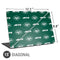 NFL New York Jets Blitz Series Universal Laptop 15in (12.2 x 8.8in) Skin