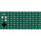 NFL New York Jets Blitz Series Xbox Adaptive Controller Skin