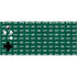 NFL New York Jets Blitz Series Xbox Adaptive Controller Skin
