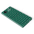 NFL New York Jets Blitz Series Xbox Adaptive Controller Skin