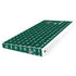 NFL New York Jets Blitz Series Xbox Adaptive Controller Skin