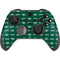 NFL New York Jets Blitz Series Xbox Elite Wireless Controller Series 2 Skin