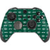 NFL New York Jets Blitz Series Xbox Elite Wireless Controller Series 2 Skin
