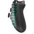 NFL New York Jets Blitz Series Xbox Elite Wireless Controller Series 2 Skin