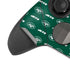 NFL New York Jets Blitz Series Xbox Elite Wireless Controller Series 2 Skin