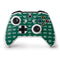 NFL New York Jets Blitz Series Xbox One S Controller Skin