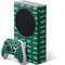 NFL New York Jets Blitz Series Xbox Series S Skins