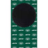 NFL New York Jets Blitz Series Xbox Series S Skins